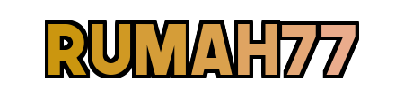 RUMAH77 Logo